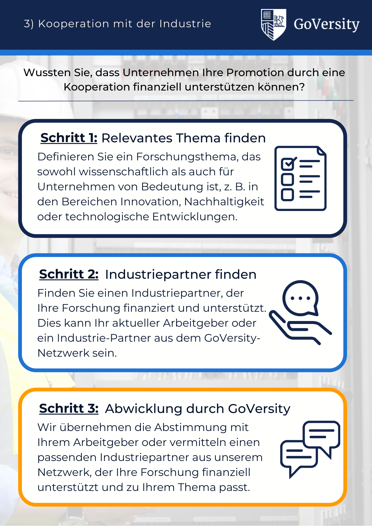 Finanzierungsbroschüre Seite 5