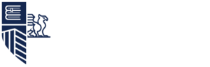 GoVersity
