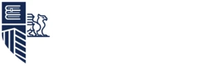 GoVersity