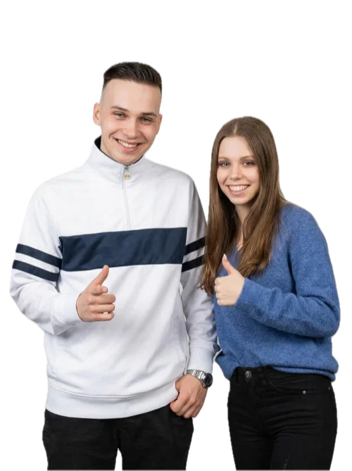 GoVersity Bachelor Studierende