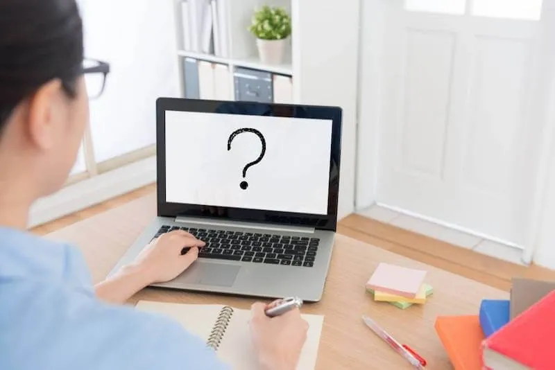 7 tips on how to overcome writer's block