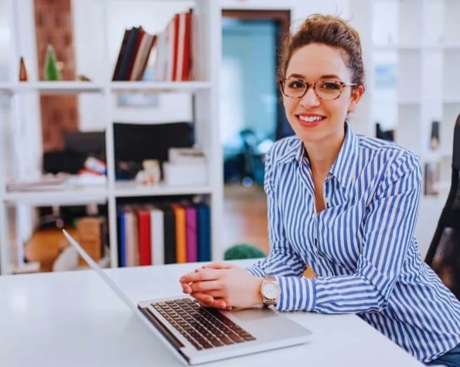 BWL Studium Karrierechancen