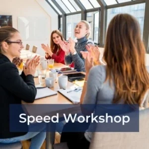 Neuromarketing für Young Professionals