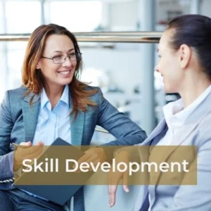 Coaching Strategien für Studierende und Young Professionals