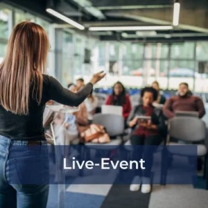 Neuromarketing für Young Professionals II