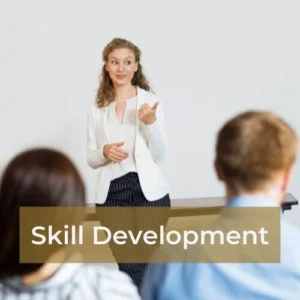 Exponentielle Technologien, Trends und Karrierewissen