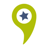 golocal