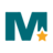 Meinungsmeister