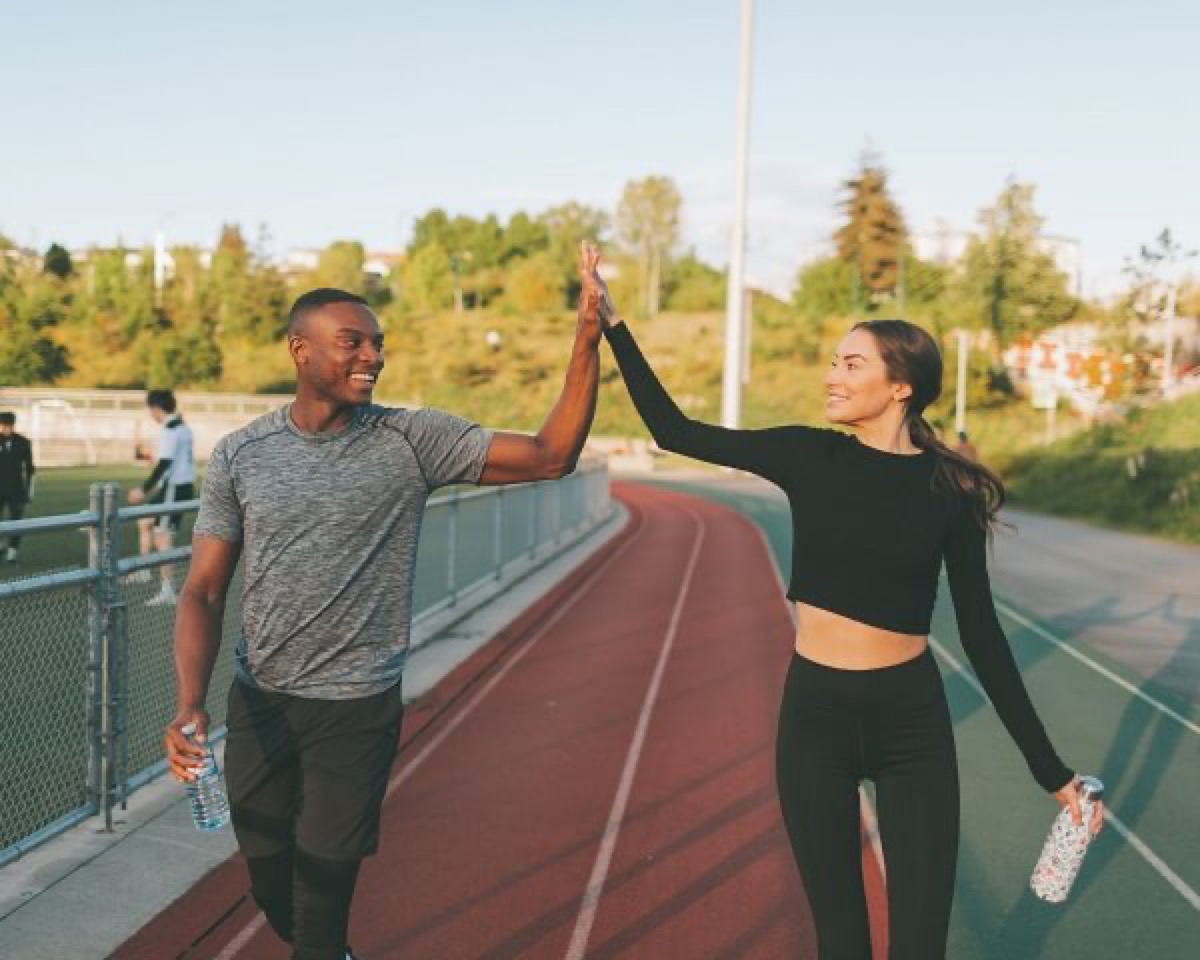 Sportmanagement Karrierechancen