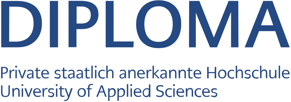 Diploma Hochschule Logo