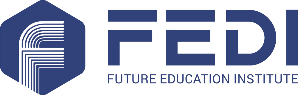 FediCampus Logo