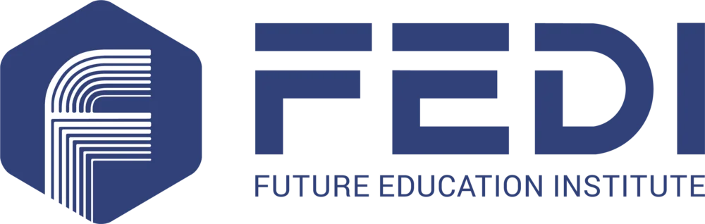 FediCampus Logo